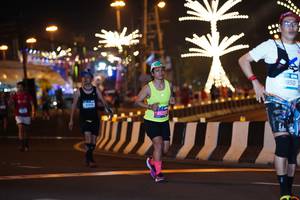 BIB: 45255
                            <button type="button" onclick="openModal(21248140)" class="btn btn-primary btn-sm float-right btn-popup" data-toggle="modal" data-target=".modal-high-quality">
                        <i class="fas fa-shopping-cart"></i> Add to Cart
                    </button>
                                            <button type="button" onclick="isThisMe(21248140, true)" class="btn btn-success btn-sm float-right btn-popup btn-isme hidden" data-toggle="tooltip" data-placement="bottom" title="นี่คือรูปของคุณใช่ไหม คลิกที่นี่เพื่อเอาเข้าอัลบั้ม">
                        <i class="fas fa-plus"></i> Add to album
                    </button>
                    <button type="button" onclick="isThisMe(21248140, false)" class="btn btn-warning btn-sm float-right btn-popup btn-isnotme hidden">
                        <i class="fas fa-ban"></i> Remove from album
                    </button>